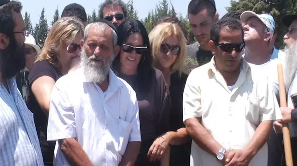 כוכבה שריקי שנהרגה בפיגוע בבורגס הובאה למנוחות