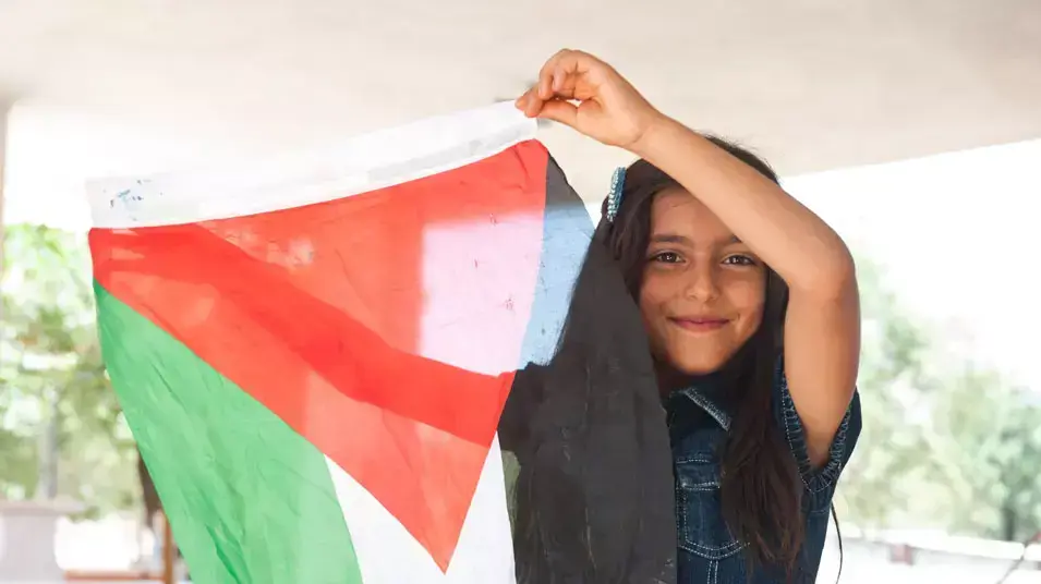 תורמוס עיא, נוהל שכן, יולי 2012 תורמוס עיא, נוהל שכן, יולי 2012