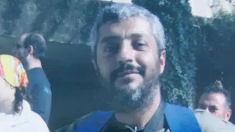 נכה צה"ל הצית עצמו ביהוד: "למד מסילמן" נכה צה"ל הצית עצמו ביהוד: "למד מסילמן"