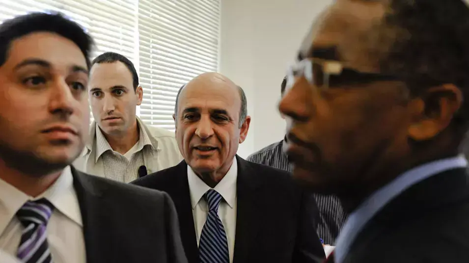 יו"ר קדימה שאול מופז בסיעת קדימה, יולי 2012 יו"ר קדימה שאול מופז בסיעת קדימה, יולי 2012