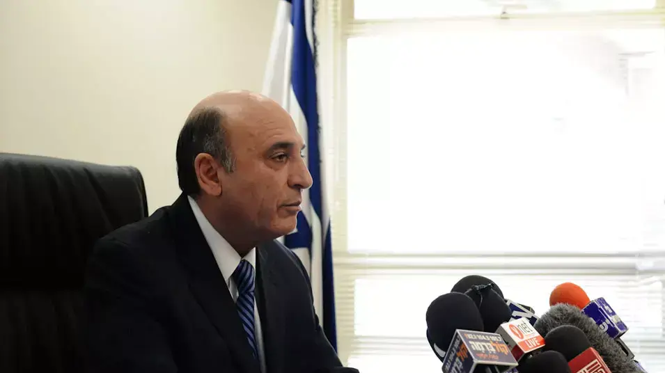 יו"ר קדימה שאול מופז בסיעת קדימה, יולי 2012 יו"ר קדימה שאול מופז בסיעת קדימה, יולי 2012