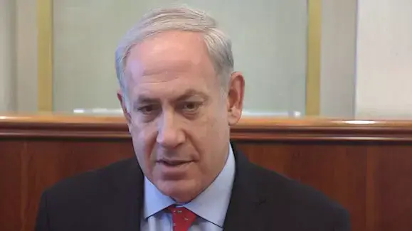  נתניהו יציג תכנית קיצוצים חדשה: "אין ארוחות חינם"