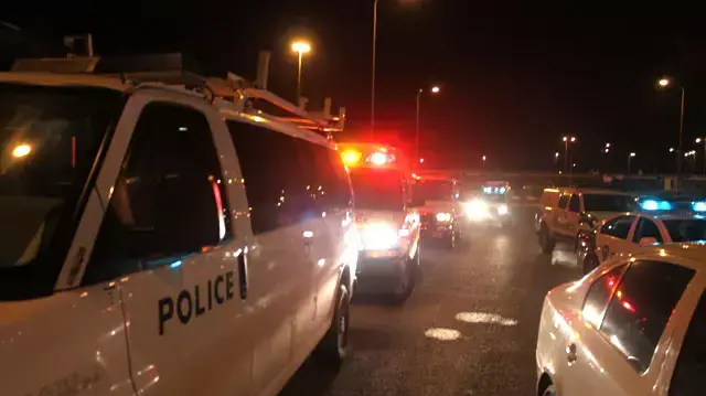צעיר ערבי נרצח בירי בקטטה במועצה המקומית כעביה-טבאש-חג'אג'רה שליד שפרעם, יולי 2012 צעיר ערבי נרצח בירי בקטטה במועצה המקומית כעביה-טבאש-חג'אג'רה שליד שפרעם, יולי 2012