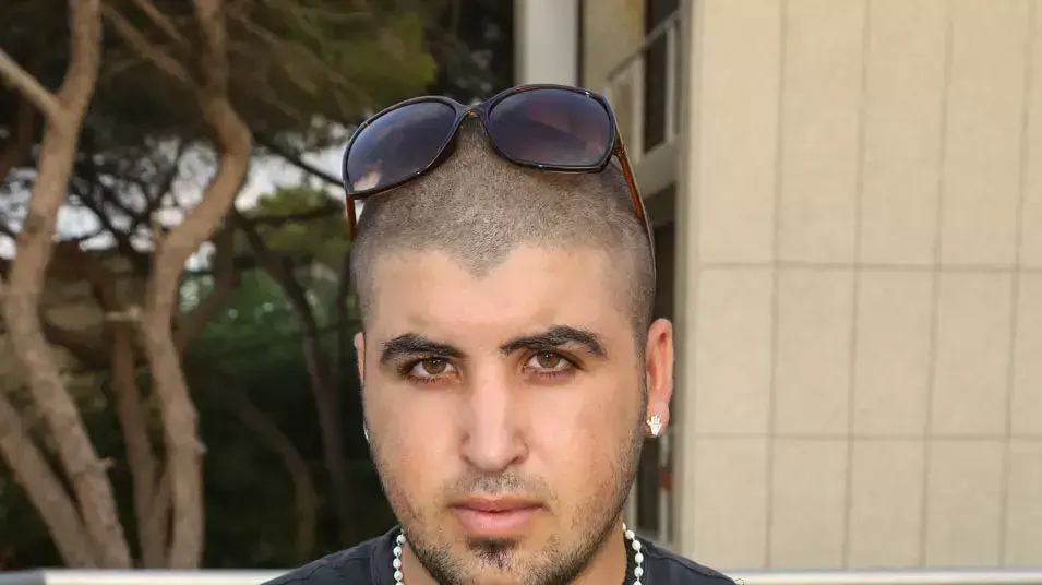תאמר טוקאן, יולי 2012
