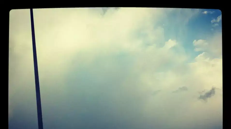 גשם ירד המספר מקומות בארץ גשם ירד המספר מקומות בארץ