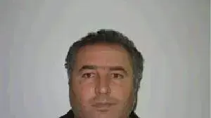 איאד ג'מיל אסעד ג'והרי , תושב מג'דל שמס, הואשם בחשד כי עמד בקשר עם גורמי מודיעין סורים ומסר להם בין השאר מידע אודות כוחות צה"ל ברמת הגולן, יולי 2012