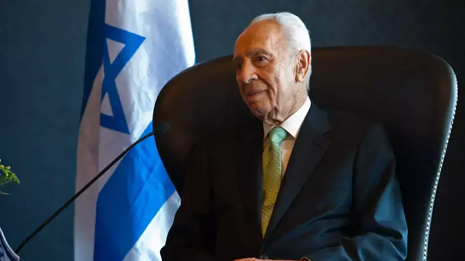 פגישת שמעון פרס ושר התיירות הבולגרי דיליאן דוברב,יולי 2012 פגישת שמעון פרס ושר התיירות הבולגרי דיליאן דוברב,יולי 2012