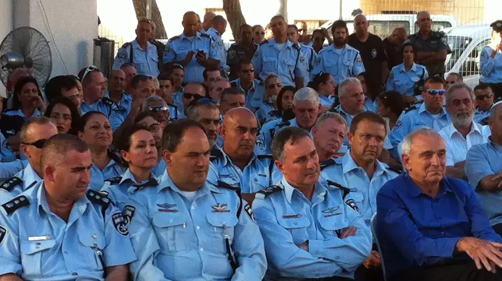 פתיחת תחנת שדות,אוגוסט 2012 פתיחת תחנת שדות,אוגוסט 2012