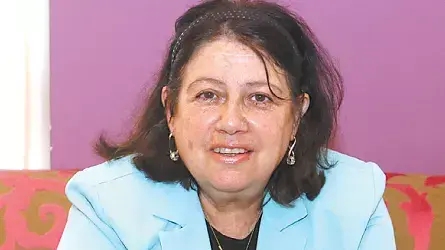 השדכנים השדכנים