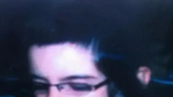 רגעיו האחרונים של הילד לייבי קלצקי