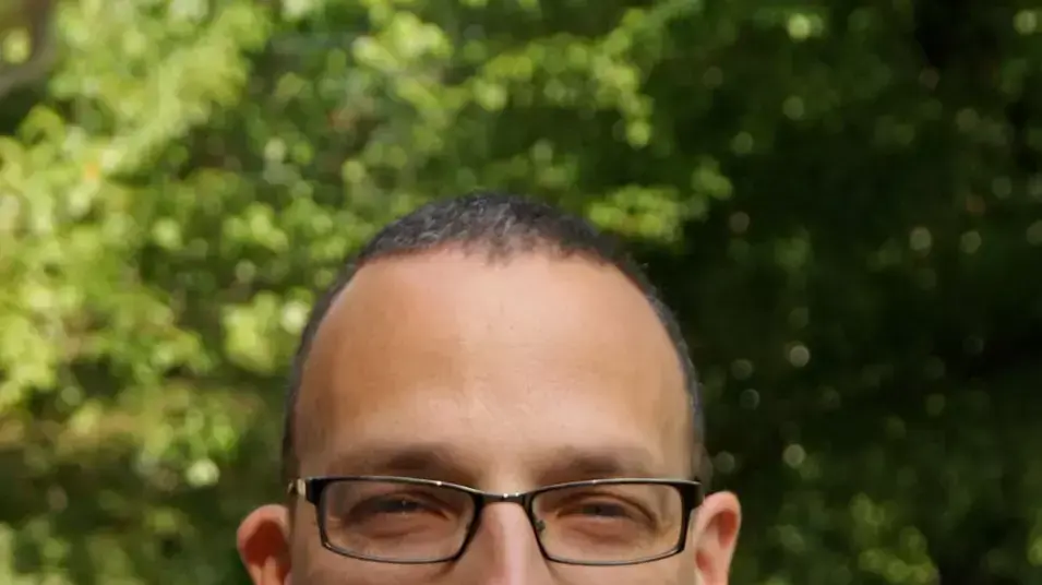 נתן גוטמן, פרשן וואלה! בארה"ב נתן גוטמן, פרשן וואלה! בארה"ב