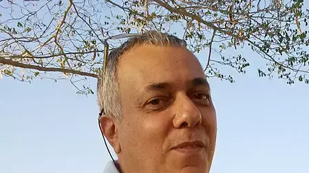 יו"ר האגודה הישראלית לאסטרונומיה יגאל פתאל, מנהל מצפה הכוכבים בגבעתיים, יולי 2012 יו"ר האגודה הישראלית לאסטרונומיה יגאל פתאל, מנהל מצפה הכוכבים בגבעתיים, יולי 2012