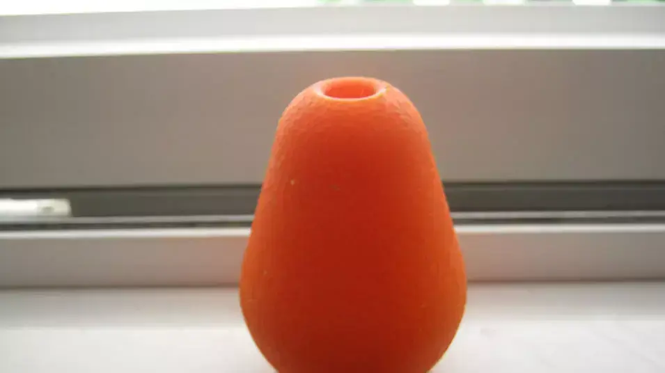 כדור משחק לכלבים, Mojo Treat Ball כדור משחק לכלבים, Mojo Treat Ball