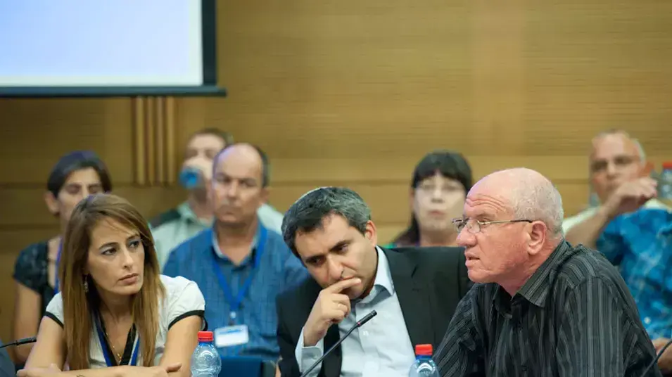 זאב אבן חן זאב אבן חן