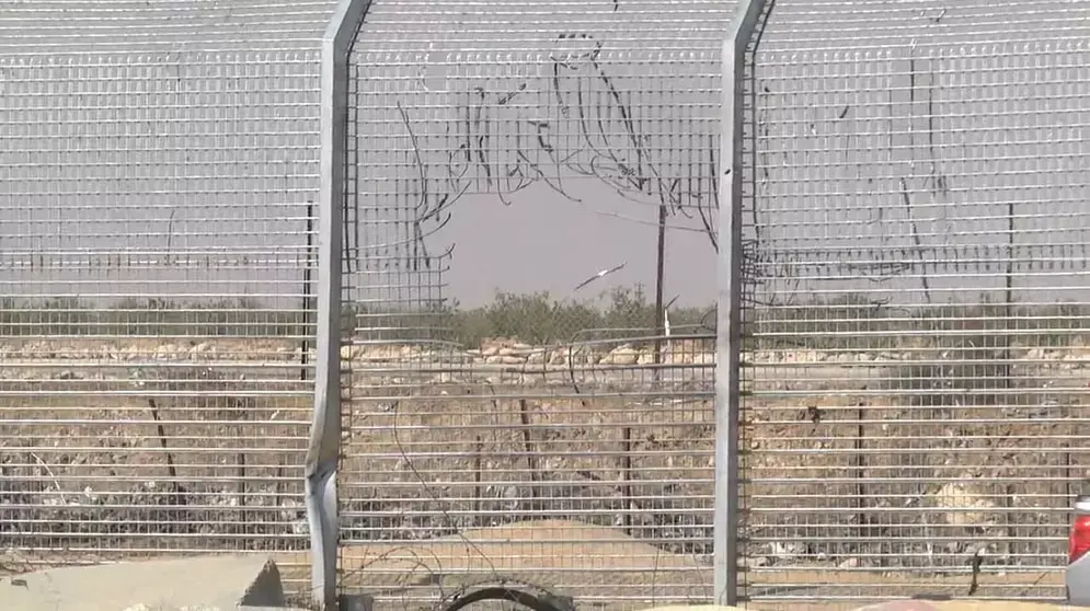  יומיים אחרי הפיגוע: החיים בדרום חוזרים למסלולם