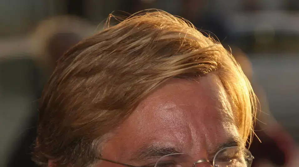 אהרון סורקין אהרון סורקין
