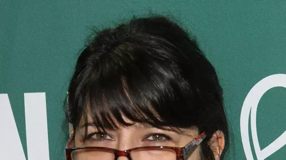 E. L. James E. L. James
