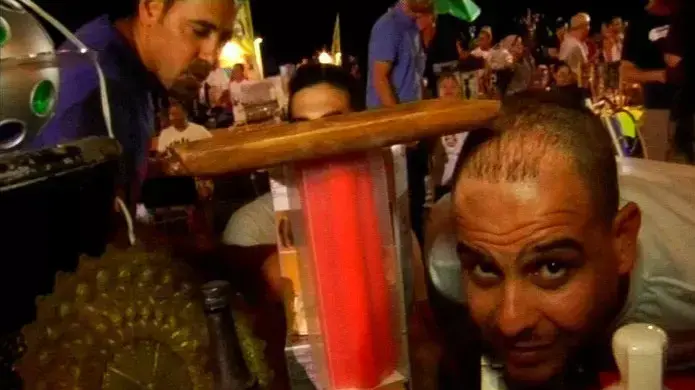 פסטיבל יד 2 LIVE: קוראים לזה צרכנות נבונה