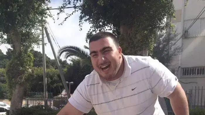 אמין אסלנוב אמין אסלנוב