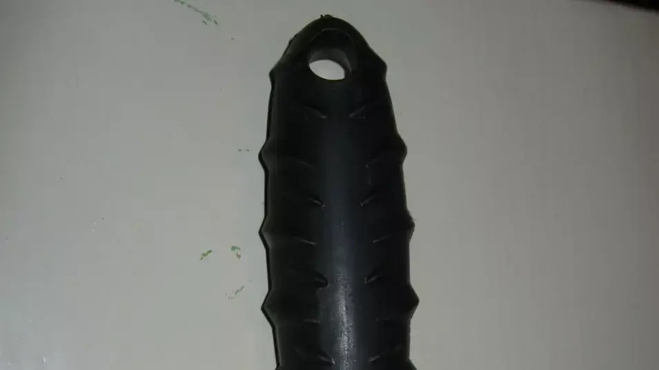 מברשת הפלא לחתולים מברשת הפלא לחתולים
