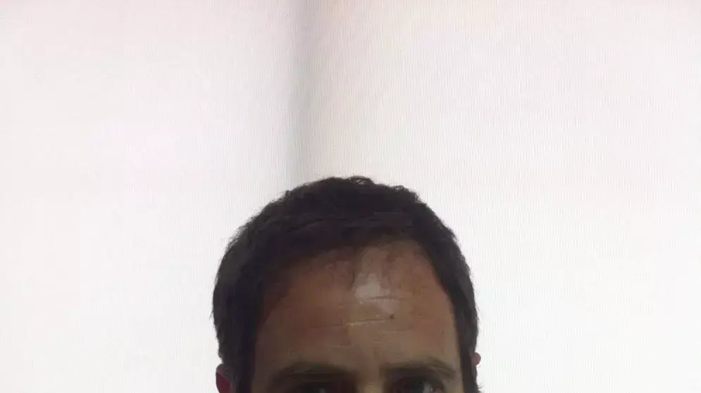 דרור סבו דרור סבו