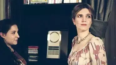 הסרט - תסתכלו עלי הסרט - תסתכלו עלי