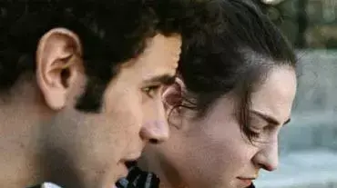 הסרט - תסתכלו עלי הסרט - תסתכלו עלי