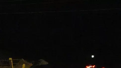 ארגון טרור בסיני: "ירינו רקטות לעבר אילת" ארגון טרור בסיני: "ירינו רקטות לעבר אילת"