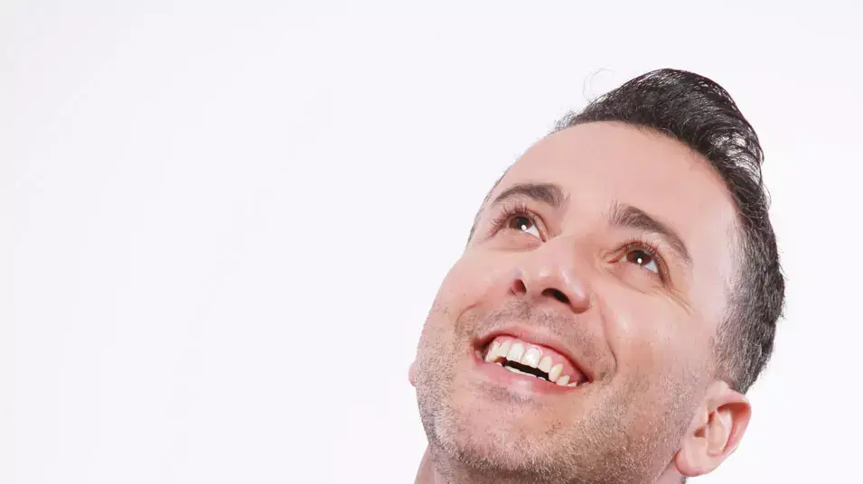 יניב בן משיח יניב בן משיח