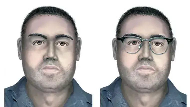 קלסתרון של החשוד כסייען בפיגוע בשדה התעופה בבורגס, בולגריה קלסתרון של החשוד כסייען בפיגוע בשדה התעופה בבורגס, בולגריה