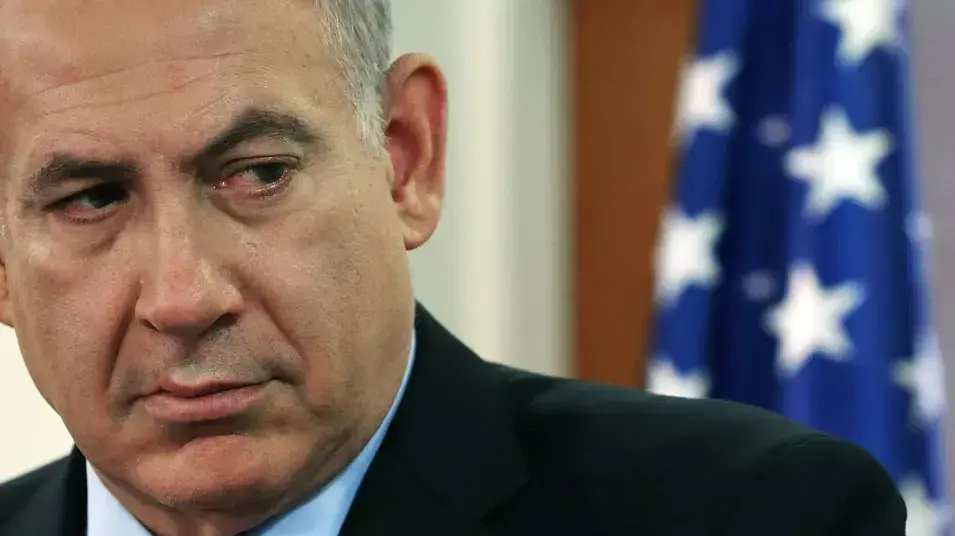 ראש הממשלה, בנימין נתניהו. ירושלים, אוגוסט 2012 ראש הממשלה, בנימין נתניהו. ירושלים, אוגוסט 2012