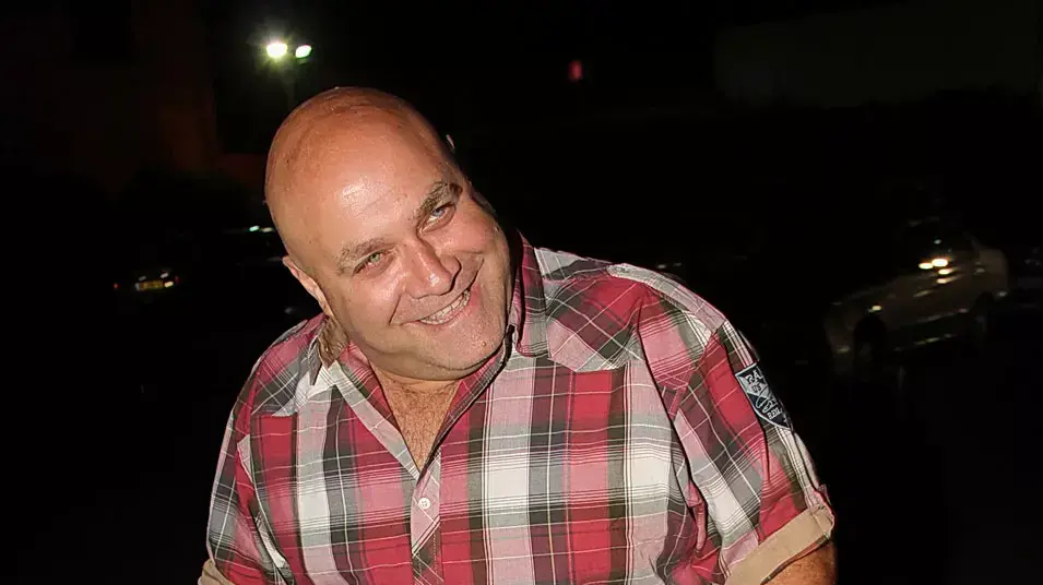 דביר בנדק דביר בנדק