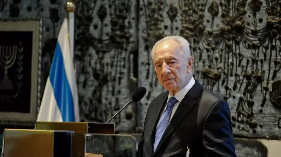 פרס: "תאונת הפגע וברח בנתניה - רצח"