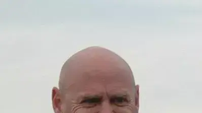 נועם תיבון