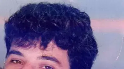 הלם ביישובו של ההרוג בזנזיבר: "חינך לדו-קיום"