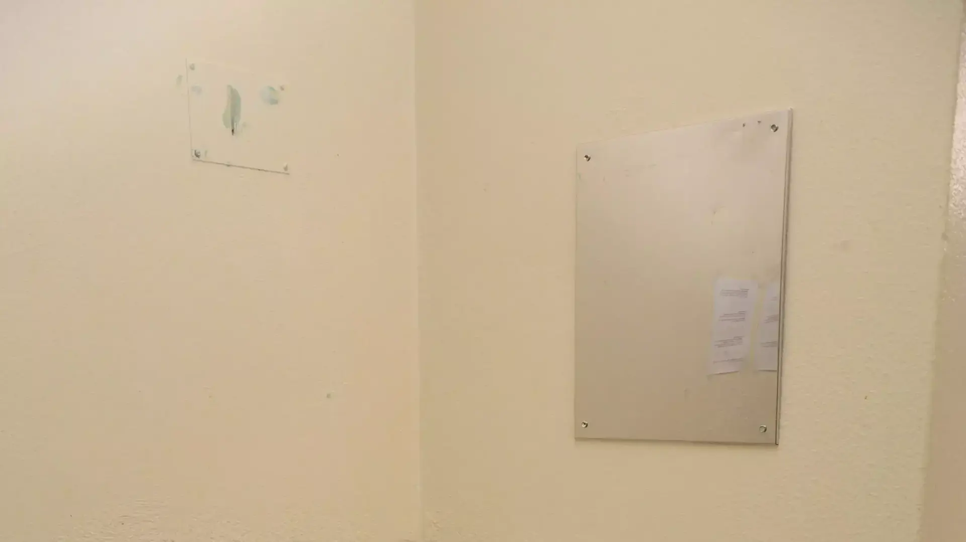 בית כלא מחוץ לבירת נורבגיה אוסלו בו מחוזק רוצח ההמונים אנדרס ברינג בריוויק בית כלא מחוץ לבירת נורבגיה אוסלו בו מחוזק רוצח ההמונים אנדרס ברינג בריוויק