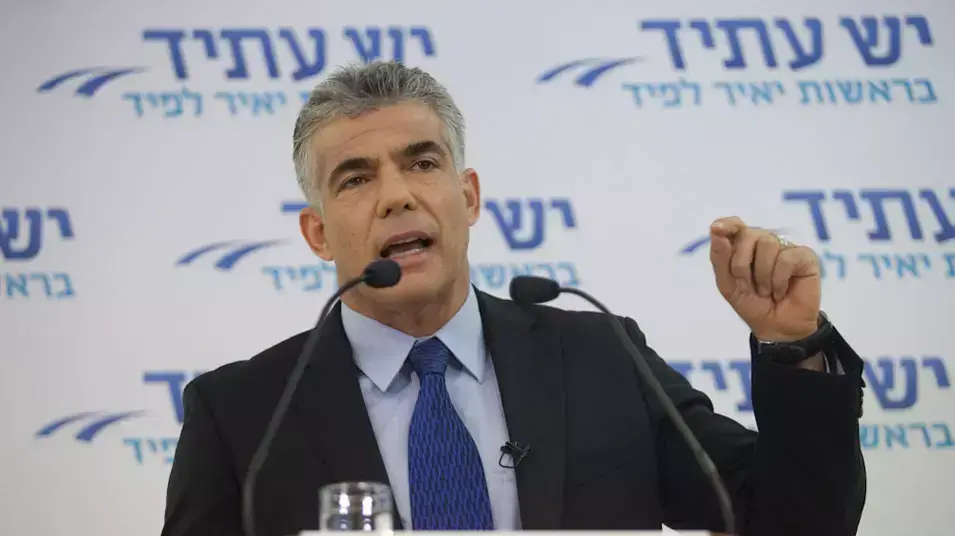 יאיר לפיד בבית סוקולב , אוגוסט 2012 יאיר לפיד בבית סוקולב , אוגוסט 2012