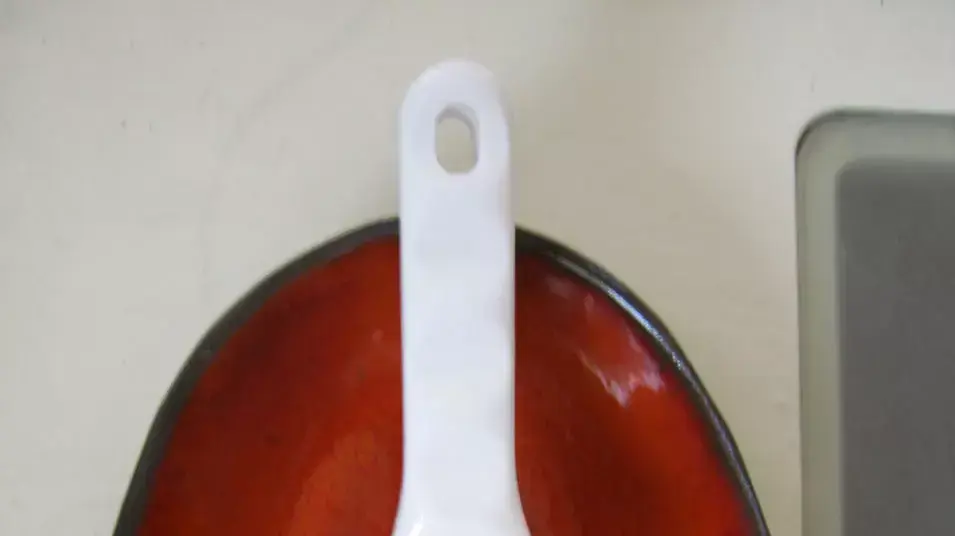 מברשת כלבים, אינטר פט מברשת כלבים, אינטר פט