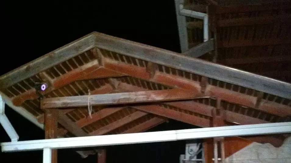 גבר רצח את אישתו בבית שאן, אוגוסט 2012 גבר רצח את אישתו בבית שאן, אוגוסט 2012