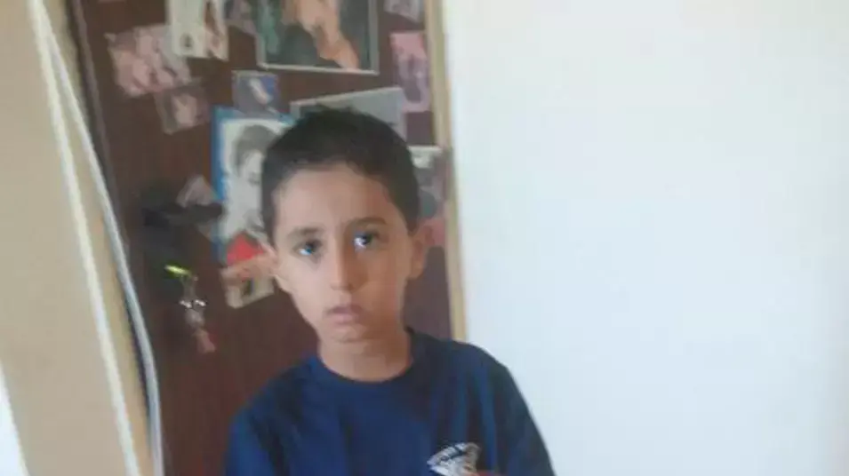 היליי שעולה לכיתה א היליי שעולה לכיתה א