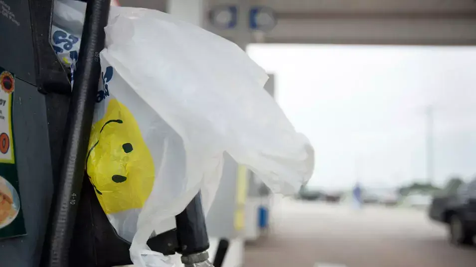 היערכות בעיר ניו אורלינס לקראת הגעת סופת הוריקן "אייזק", 27 באוגוסט 2012 היערכות בעיר ניו אורלינס לקראת הגעת סופת הוריקן "אייזק", 27 באוגוסט 2012