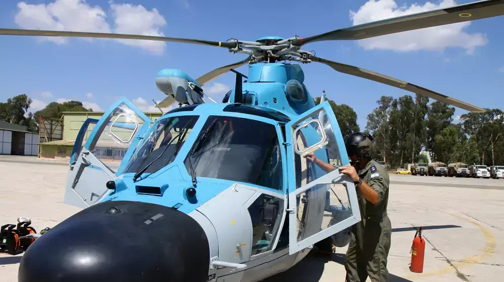 טייסת העטלף, אוגוסט 2012 טייסת העטלף, אוגוסט 2012