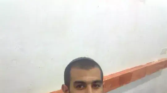 יוני בן ישי, החייל אשר נדרס על ידי טנק, אוגוסט 2012 יוני בן ישי, החייל אשר נדרס על ידי טנק, אוגוסט 2012