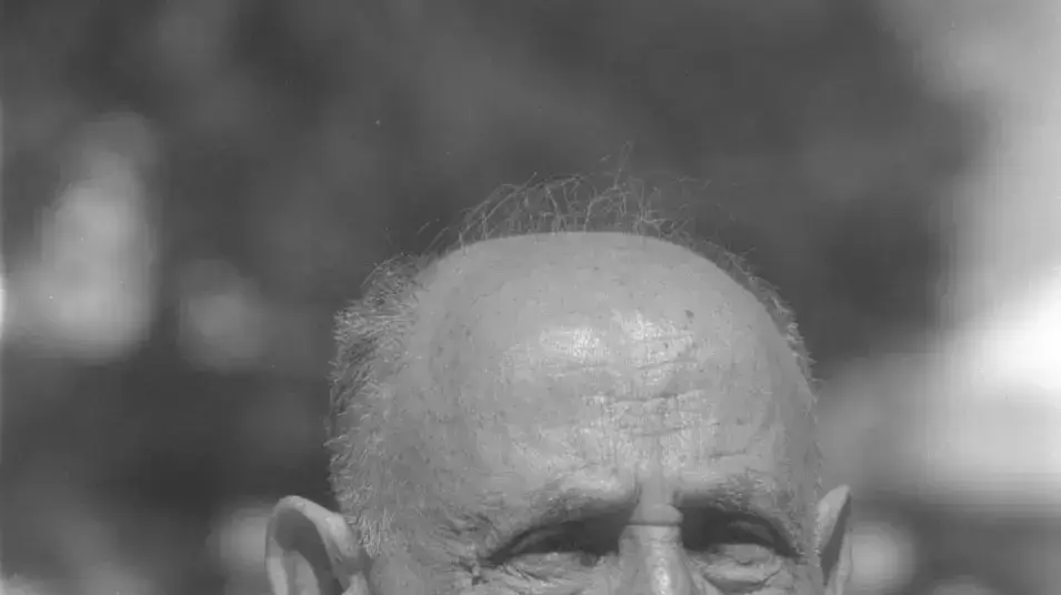 איסר הראל, ראש השב"כ בעבר, אוגוסט 2012 איסר הראל, ראש השב"כ בעבר, אוגוסט 2012