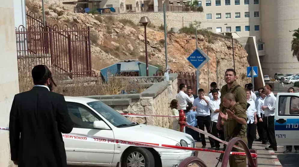 ילד נשכח ברכב ברכב הסעות ומת במודיעין עלית , אוגוסט 2012 ילד נשכח ברכב ברכב הסעות ומת במודיעין עלית , אוגוסט 2012