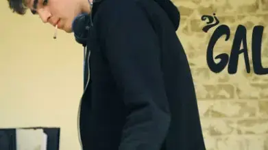 תדר תדר