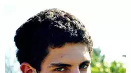 רימון תירוש, חייל נעדר רימון תירוש, חייל נעדר
