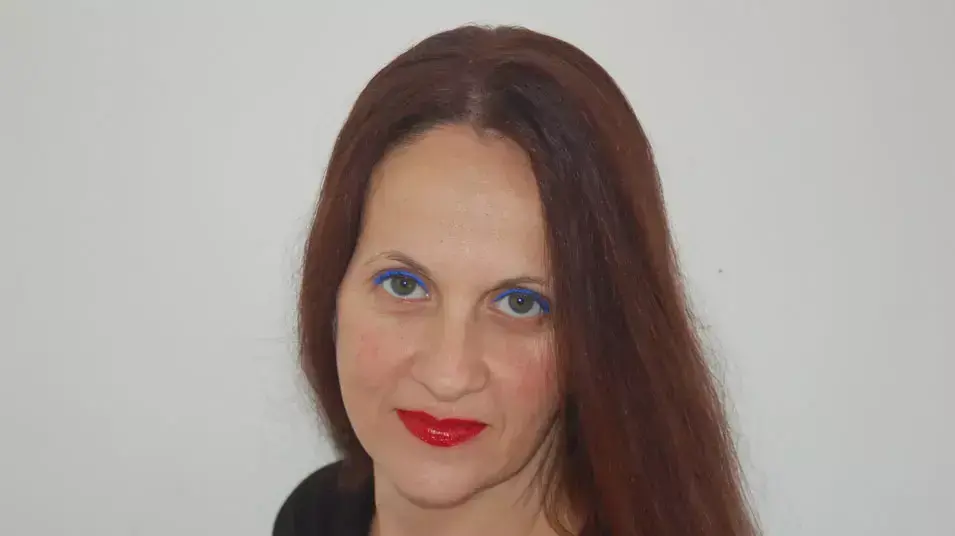 עורכת הדין דינה זילבר צפויה להתמנות לתפקיד המשנה ליועץ המשפטי לממשלה, ספטמבר 2012 עורכת הדין דינה זילבר צפויה להתמנות לתפקיד המשנה ליועץ המשפטי לממשלה, ספטמבר 2012