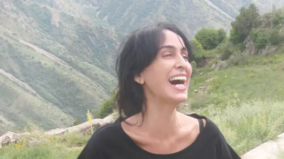 ריטה