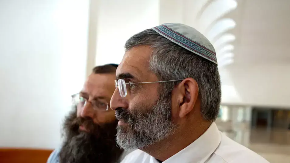 בג"צ אריתראים העליון , ספטמבר 2012 בג"צ אריתראים העליון , ספטמבר 2012